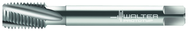 24460- G1/2 PARADUR N - Eagle Tool & Supply