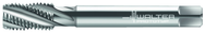 224602-UNC 1/2 PARADUR NI - Eagle Tool & Supply