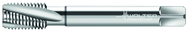 23466-UNF 1/2 PARADUR TI - Eagle Tool & Supply