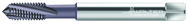 2340663-UNJF5/16 PARADUR TI PLUS - Eagle Tool & Supply