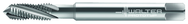 234104-UNF 3/8 PARADUR NI - Eagle Tool & Supply