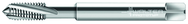 23416-UNF 3/8 PARADUR TI - Eagle Tool & Supply
