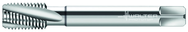234569-EGUNF 3/8 PARADUR TI - Eagle Tool & Supply