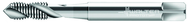 N235069-EGUNF 1/4 PARADUR XPERT N - Eagle Tool & Supply