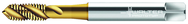 P2351905-UNF 1/4 PARADUR XPERT P - Eagle Tool & Supply