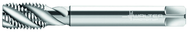 P235599-EGUNF 3/8 PARADUR XPERT P - Eagle Tool & Supply