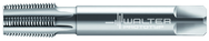 24167- RC1.1/4 PARADUR H - Eagle Tool & Supply