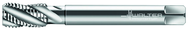 245606-G3/8 PARADUR STE - Eagle Tool & Supply
