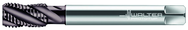 2456062-G1/8 PARADUR STE - Eagle Tool & Supply