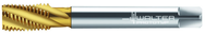 2456315-G3/8 PARADUR INOX 25 - Eagle Tool & Supply