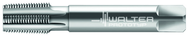 25167 - 1/4-18 PARADUR H - Eagle Tool & Supply