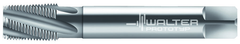 25467-NPT 3/4 PARADUR NI - Eagle Tool & Supply