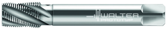 255630-NPT 1/2 PARADUR INOX 40 - Eagle Tool & Supply