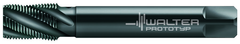 25567-NPT 3/8 PARADUR INOX - Eagle Tool & Supply