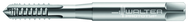 40311 - M3 PARADUR H - Eagle Tool & Supply