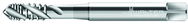 P40519-M8 PARADUR XPERT AZ - Eagle Tool & Supply