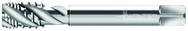 P40569-M12 PARADUR XPERT AZ - Eagle Tool & Supply