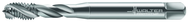 7051770-M2 PARADUR UNI HSS-CO - Eagle Tool & Supply