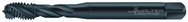 7051773-M5 PARADUR UNI HSS-CO VAP - Eagle Tool & Supply