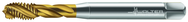 7051775-M5 PARADUR UNI TIN - Eagle Tool & Supply
