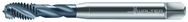 7051776-M10 PARADUR UNI TICN - Eagle Tool & Supply