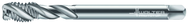 7056770-M33 PARADUR UNI HSS-CO - Eagle Tool & Supply