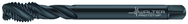 7056773-M12 PARADUR UNI HSS-CO - Eagle Tool & Supply