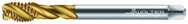 7056775-M20 PARADUR UNI TIN - Eagle Tool & Supply