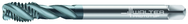 7056776-M16 PARADUR UNI TICN - Eagle Tool & Supply