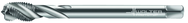7156770-M12X1.5 PARADUR UNI HSS-CO - Eagle Tool & Supply