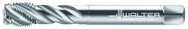 7456770-G3/8 PARADUR UNI HSS-CO - Eagle Tool & Supply