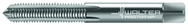 80311-M8 PARADUR HS SC - Eagle Tool & Supply