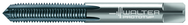 8031106-M12 PARADUR HS SC TICN - Eagle Tool & Supply