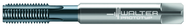8031116-M6 PARADUR HS SC TICN - Eagle Tool & Supply