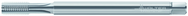 8031310-M8 PARADUR ENGINE SC - Eagle Tool & Supply