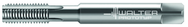 803141-M8 PARADUR GG SC - Eagle Tool & Supply