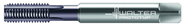 8031417-M8 PARADUR GG SC TAFT - Eagle Tool & Supply