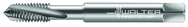 80410-M10 PARADUR N SC - Eagle Tool & Supply