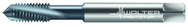8041006-M8 PARADUR N SC TICN - Eagle Tool & Supply