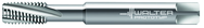 804101-M6 PARADUR N SC - Eagle Tool & Supply