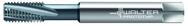 8041056-M6 PARADUR HSC SC TICN - Eagle Tool & Supply