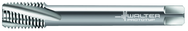 804601-M12 PARADUR N SC - Eagle Tool & Supply
