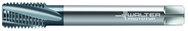 8146056-M14X1.5 PARADUR HSC SC - Eagle Tool & Supply