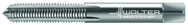 81311-M14X1.5 PARADUR HS SC - Eagle Tool & Supply