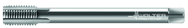 8036310-M12 PARADUR ENGINE SC - Eagle Tool & Supply