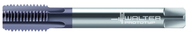 8136417-M8X1 PARADUR GG SC TAFT - Eagle Tool & Supply
