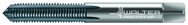 8331106-UNF1/4 PARADUR HS SC - Eagle Tool & Supply