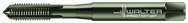 E20314 - M4 PARADUR ECO-CI - Eagle Tool & Supply