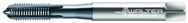 E2031406 - M6 PARADUR ECO-CI - Eagle Tool & Supply