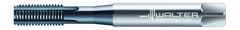 E2031456-M6X1 6HX 4FL HS STFL TAP - Eagle Tool & Supply